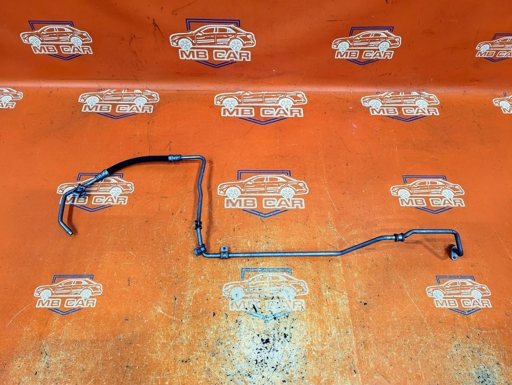 Трубка АКПП Mercedes-Benz