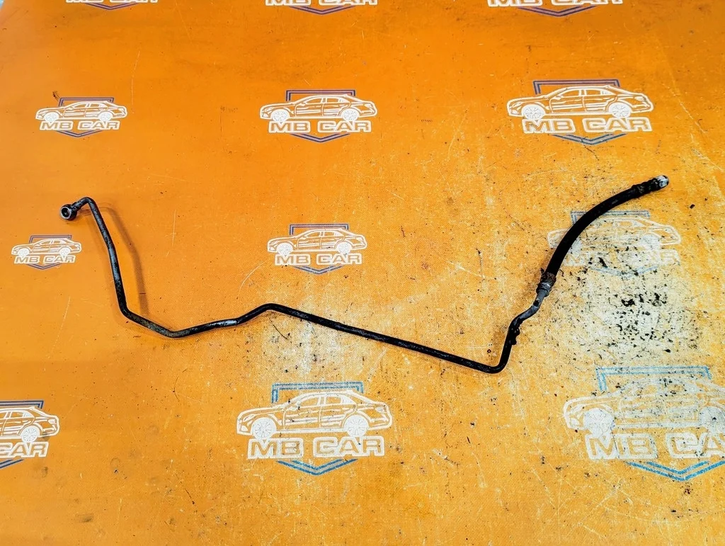 Трубка АКПП Mercedes-Benz