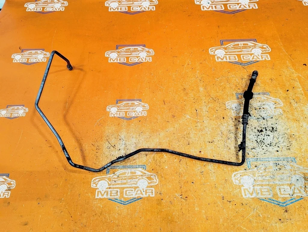 Трубка АКПП Mercedes-Benz