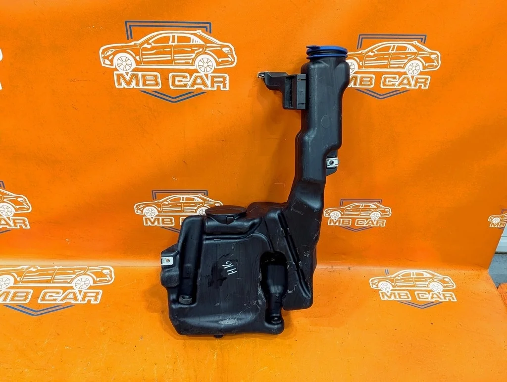 Бачок омывателя фар Mercedes-Benz