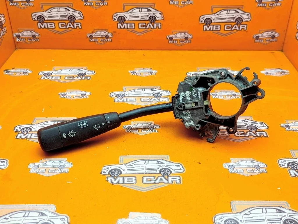 Переключатель подрулевой Mercedes-Benz