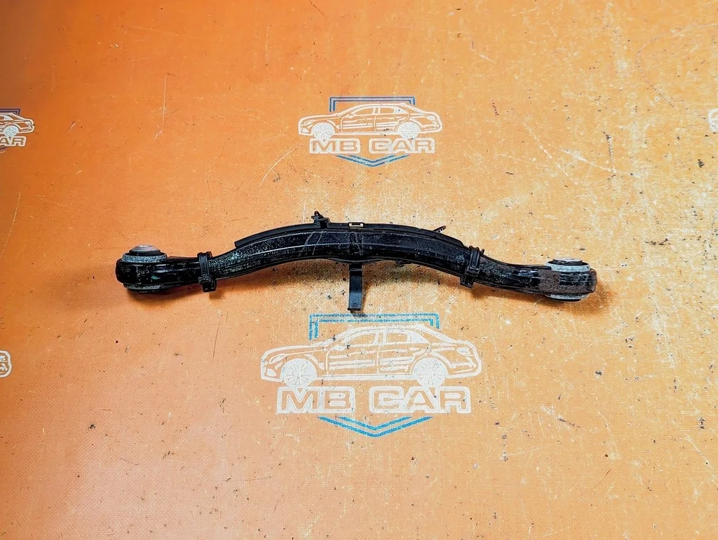 Рычаг задний Mercedes-Benz