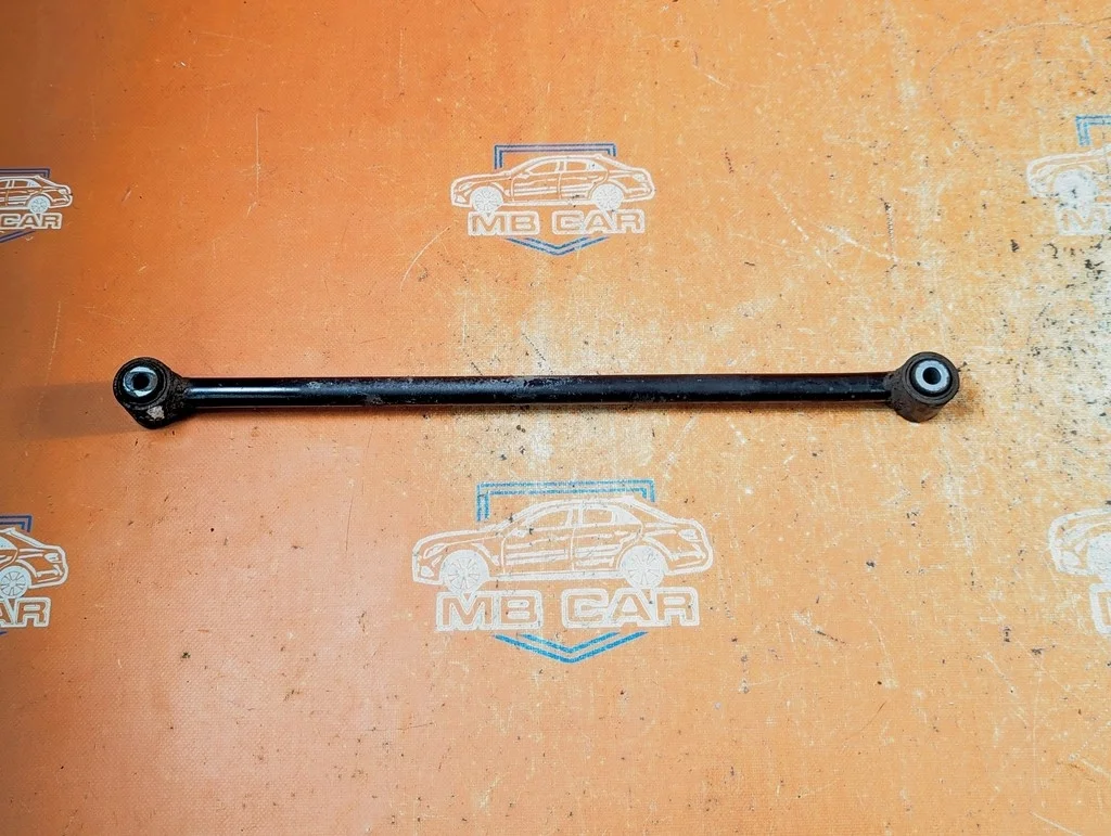 Рычаг задний Mercedes-Benz
