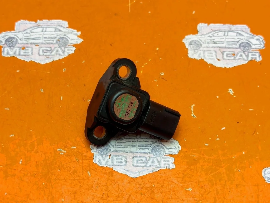 Датчик давления Mercedes-Benz