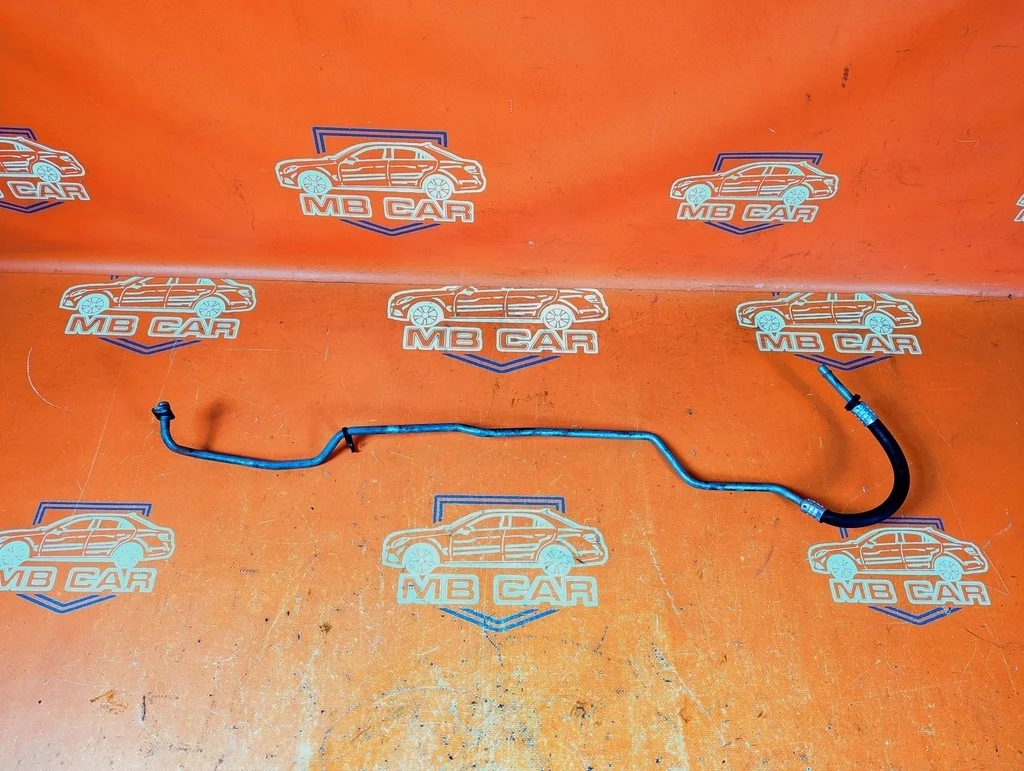 Трубка АКПП Mercedes-Benz