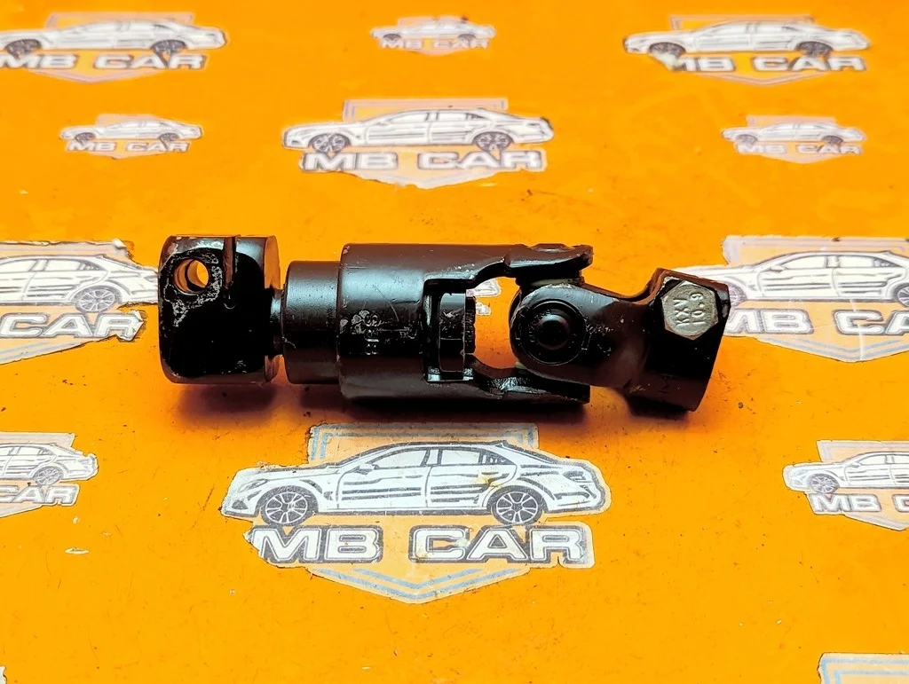 Кардан рулевого вала Mercedes-Benz