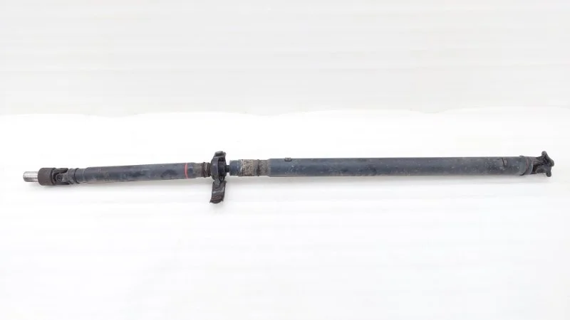 Карданный вал Mitsubishi Outlander 2015 GF2W