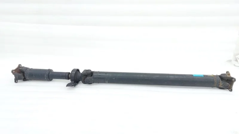Карданный вал Kia Mohave 2019 HM2