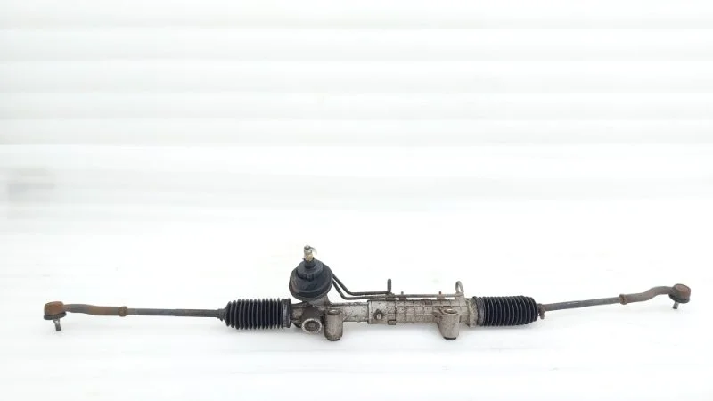 Рулевая рейка Fiat Doblo 2010 223