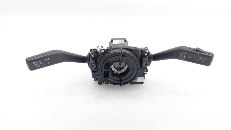 Переключатель подрулевой Volkswagen Passat CC 2013 358