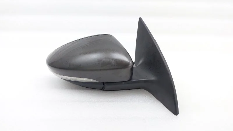 Зеркало Volkswagen Passat CC 2013 358