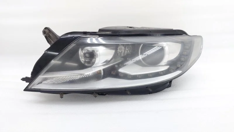 Фара Volkswagen Passat CC 2013 358