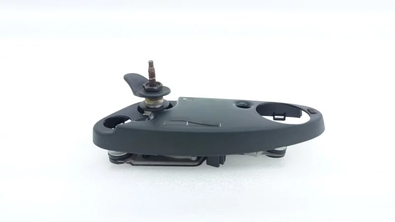 Мотор стеклоочистителя Jeep Grand Cherokee 2012 WK2