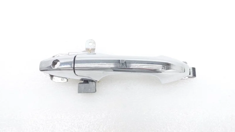 Ручка двери Honda CR-V 2008 RE7