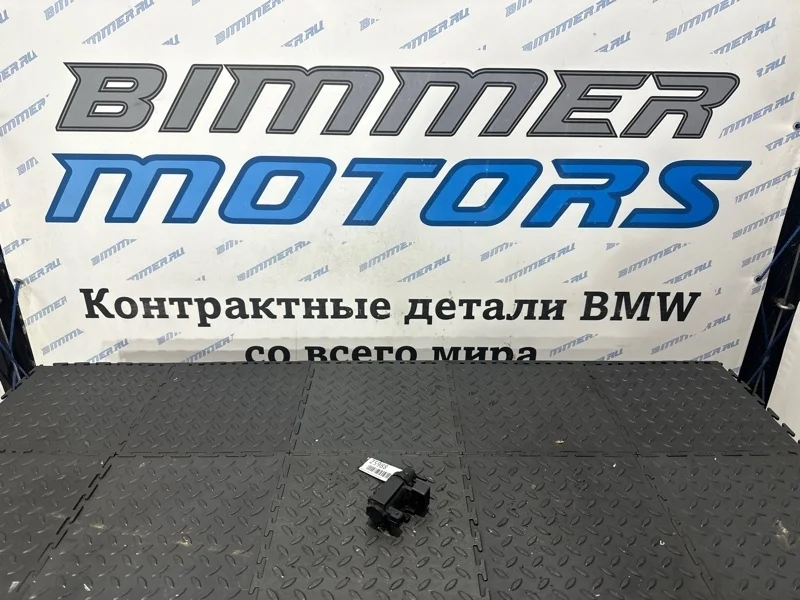 Преобразователь давления BMW X5 11747796634 E70 M57
