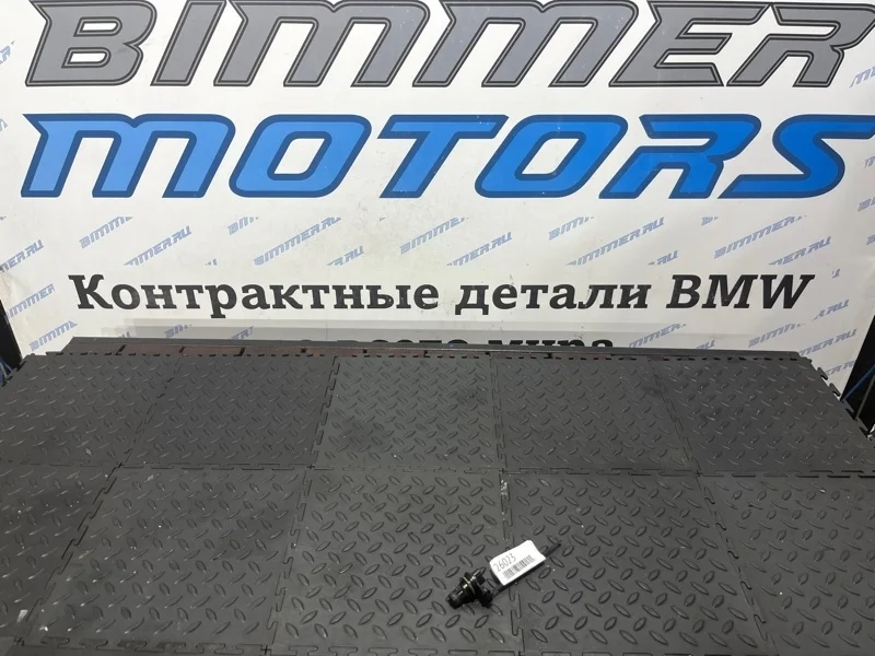 Датчик положения распредвала BMW X6 13627525014 E71 N63B44