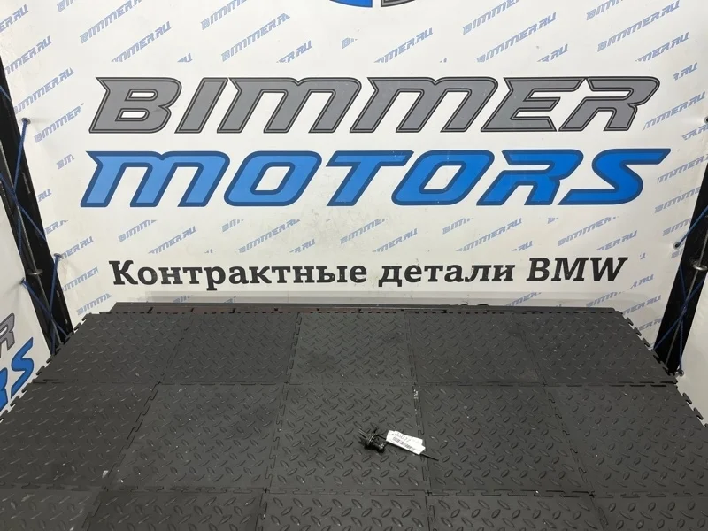 Датчик положения распредвала BMW X6 13627525014 E72 N63B44