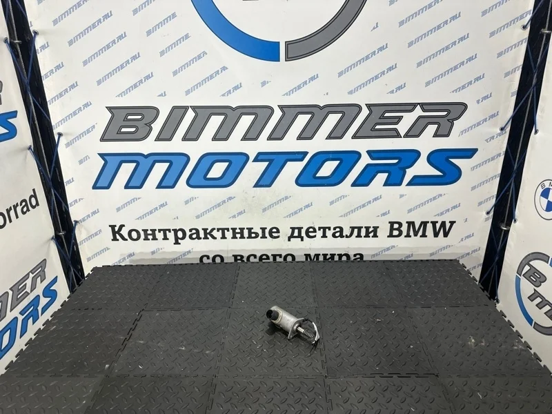 Моторчик вальватроник BMW 316 11377591588 F30 N13B16