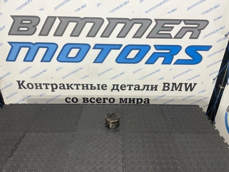 Поршень BMW 316 F30