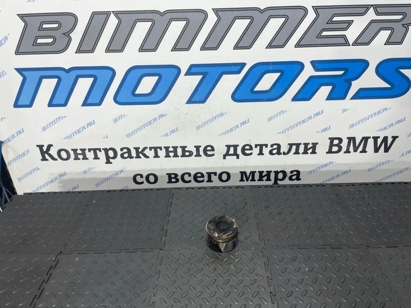 Поршень BMW 316 F30
