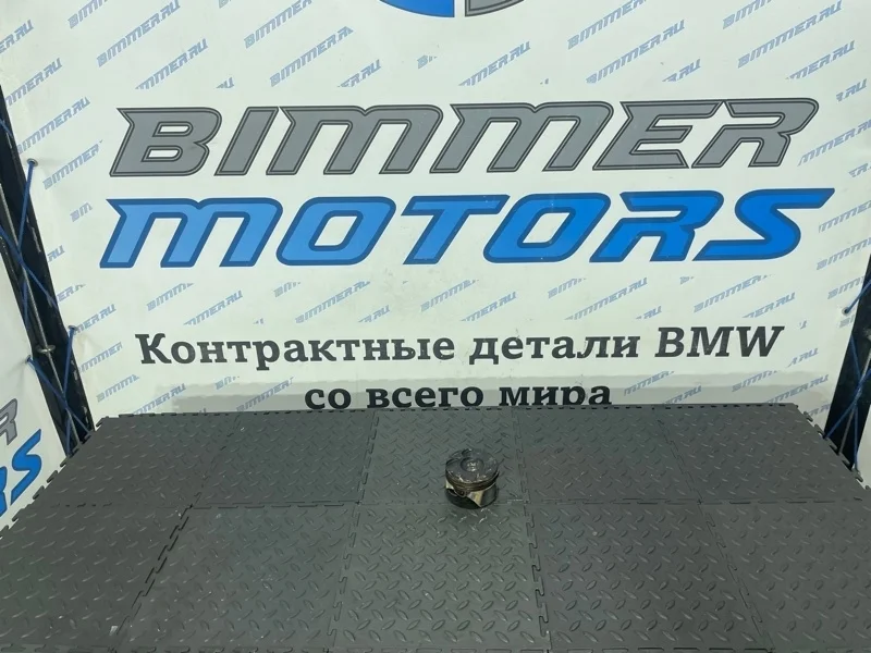 Поршень BMW 316 F30