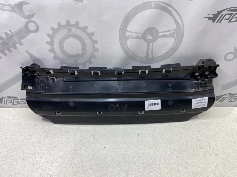 Кронштейн заднего бампера BMW 5 F10