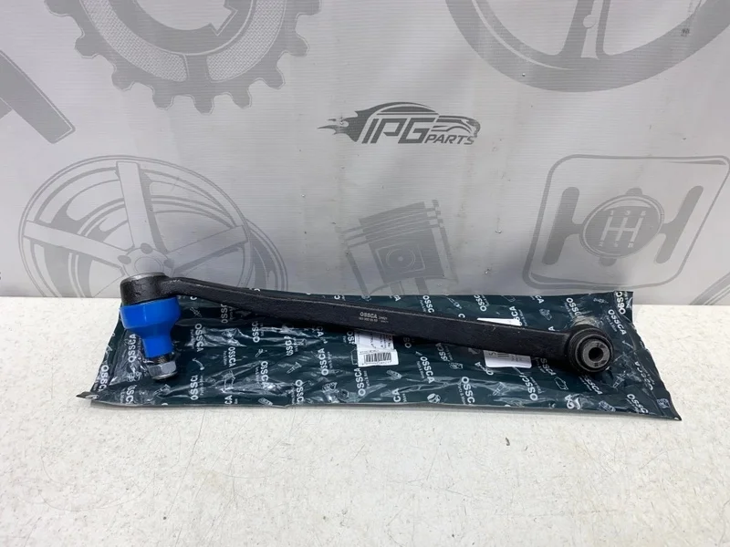 Тяга схождения левая Mercedes-benz ML W163