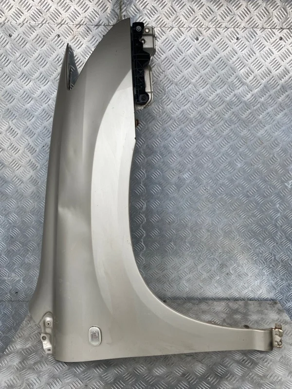 Крыло переднее правое Lexus Rx 300 (2003-2008) 2003 5381148080 ВНЕДОРОЖНИК 3.0 I 1MZFE
