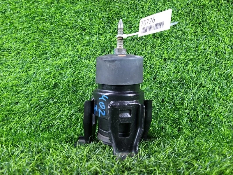 Подушка двигателя Nissan Teana 2010 11320JN02D J32 VQ25DE