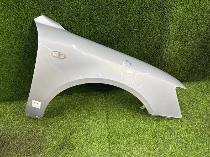 Крыло Hyundai Sonata 2005 663203K200 NF G4KC, переднее правое