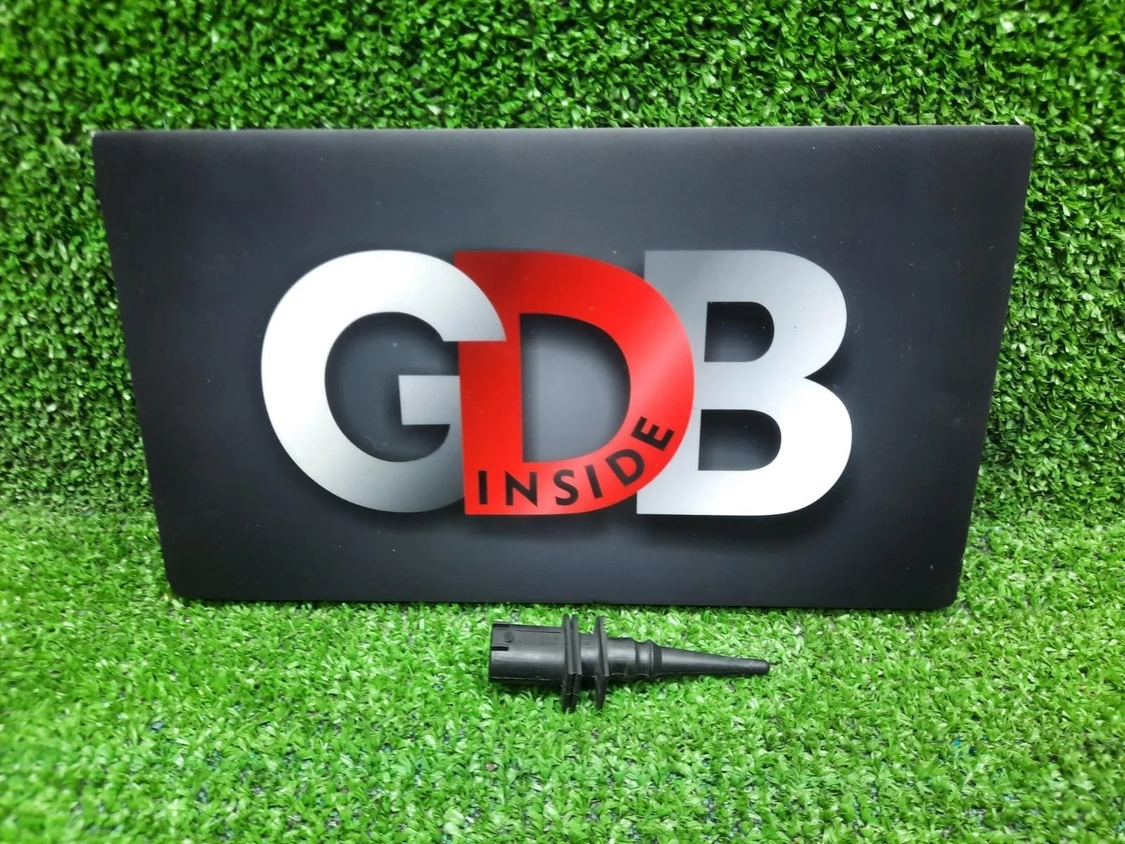 Датчик температуры BMW 1 series 17.04.2013 65816936953 F20 N13B16A