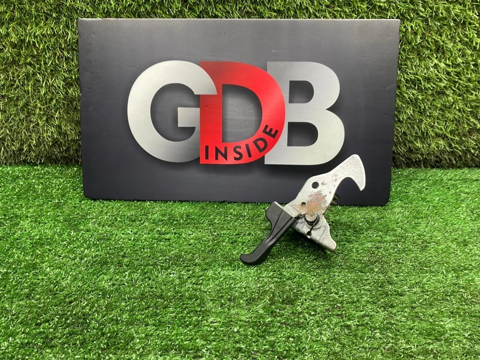 Крючок капота BMW X1 23.02.2012 51232990367 E84 N20B20A, передний