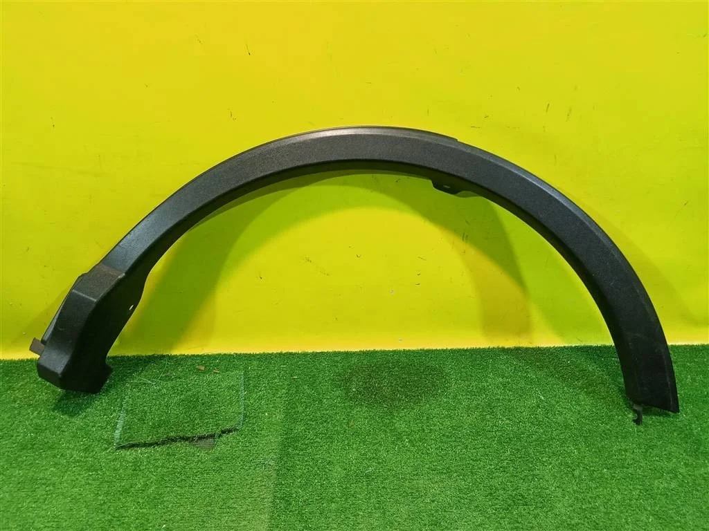 Арка заднего крыла левого  Toyota RAV4 2015 7560642130 26705