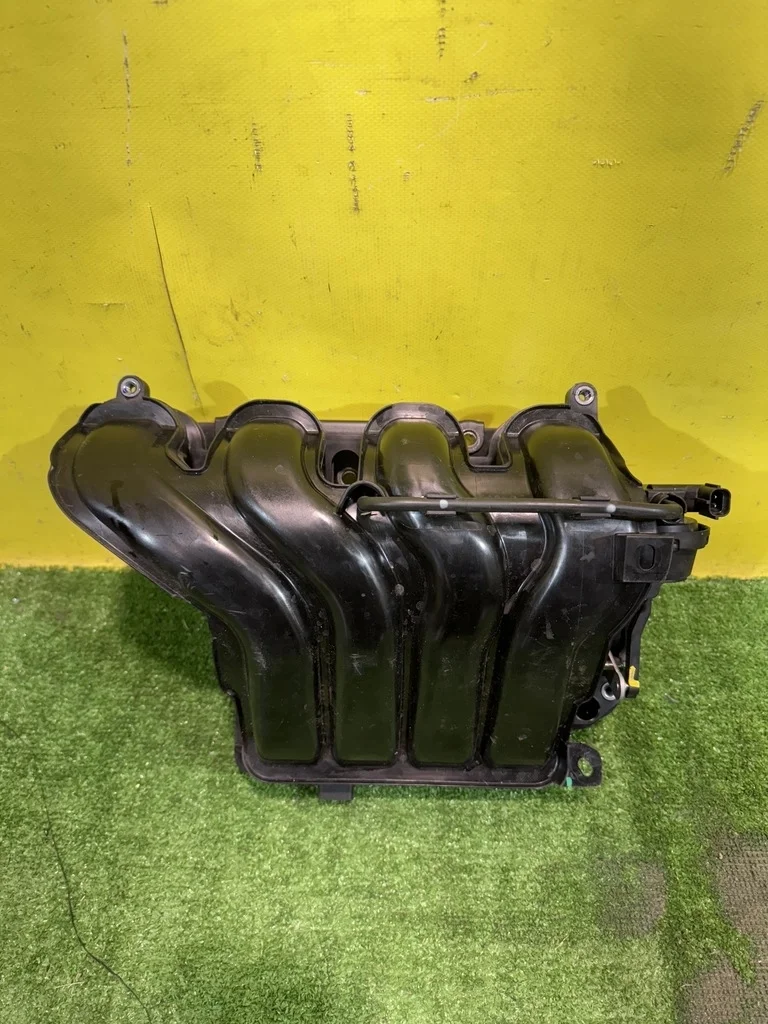 Коллектор впускной  Kia Seltos 2019 283102B854 41510