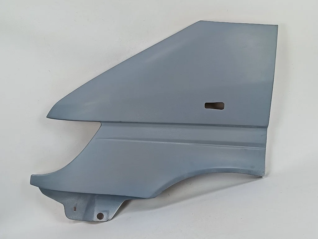 Крыло Mercedes-Benz Sprinter W901 - W909 Classic