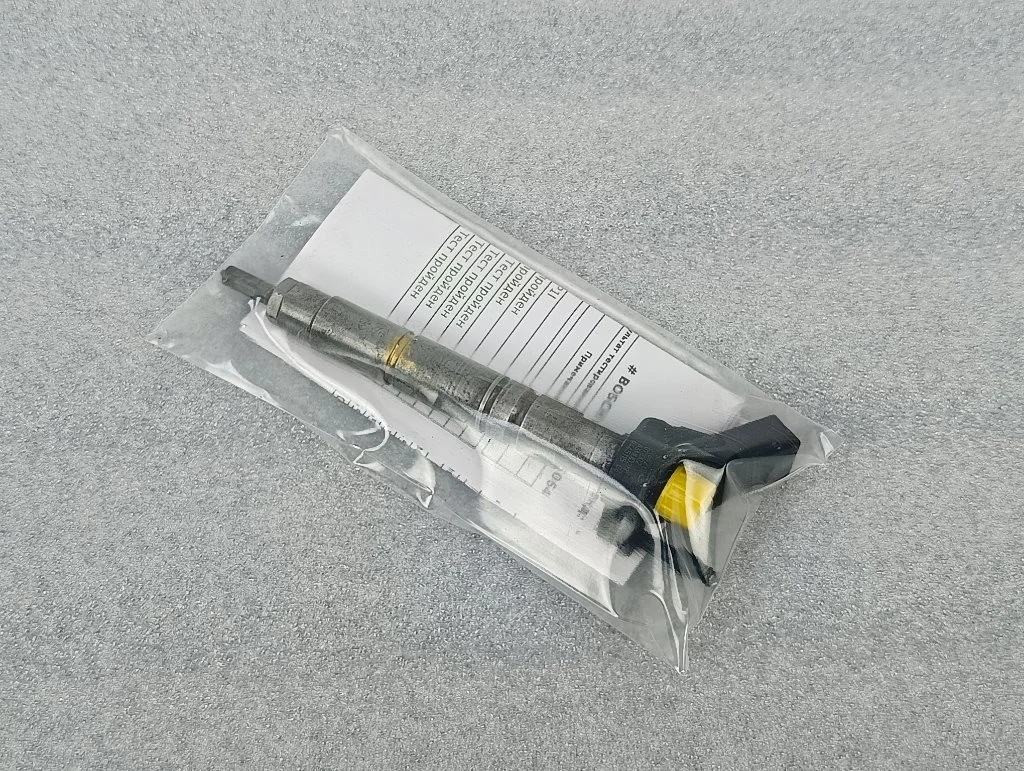 Форсунка a6420701387 Mercedes-Benz Sprinter W906