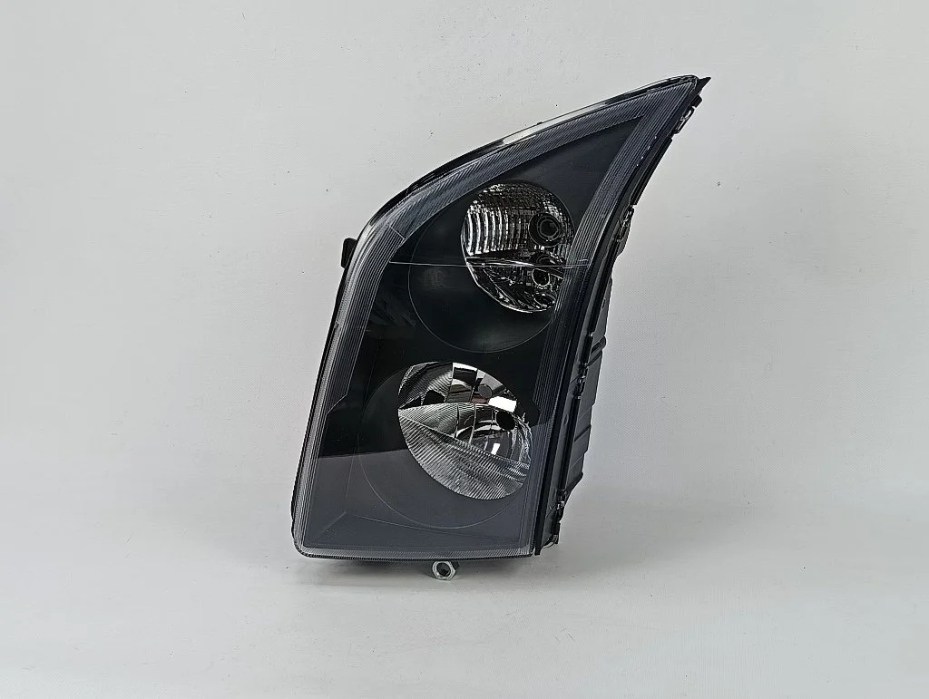 Фара Volkswagen Crafter