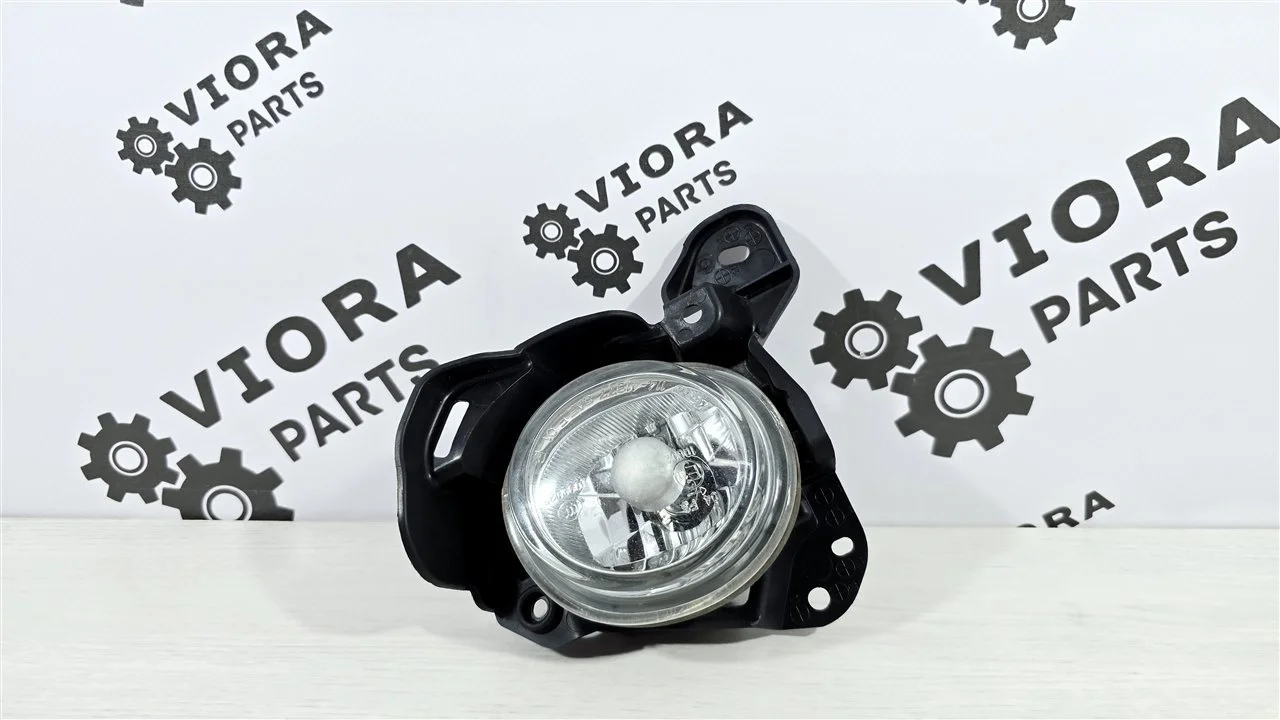 Фара противотуманная Mazda Сх-5 Ke 2012 TK2151680A КРОССОВЕР 2.0 PE, передняя правая