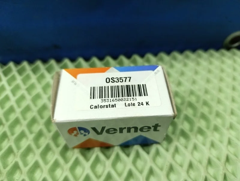 Датчик давления масла Chevrolet Aveo 1 2010 OS3577 T200