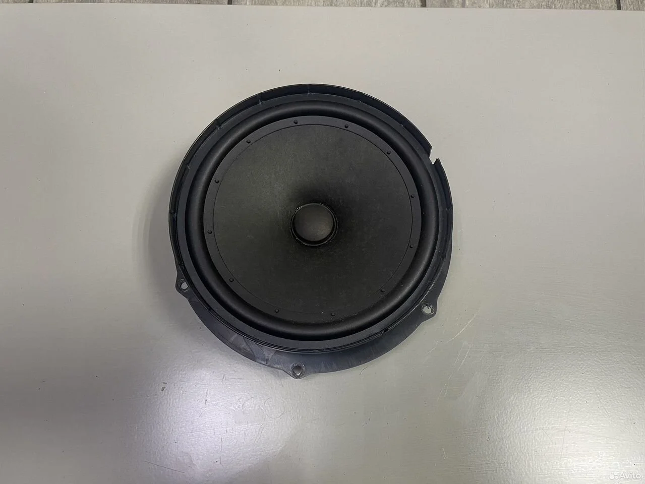 Динамик 1k0035454k vw golf 6