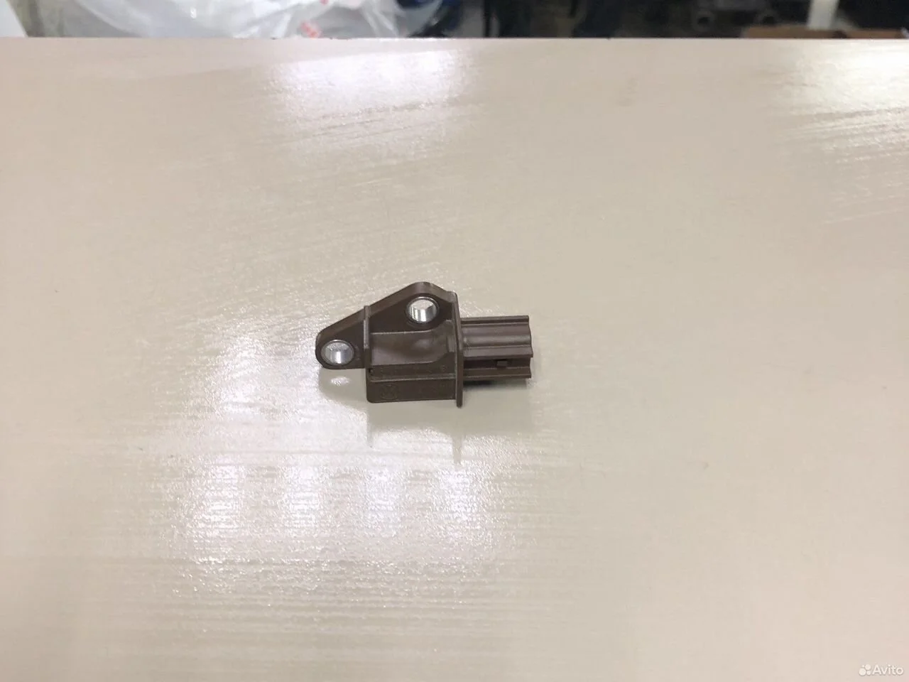 Датчик удара передний audi a4 8k b8 a5 8t q5 8r