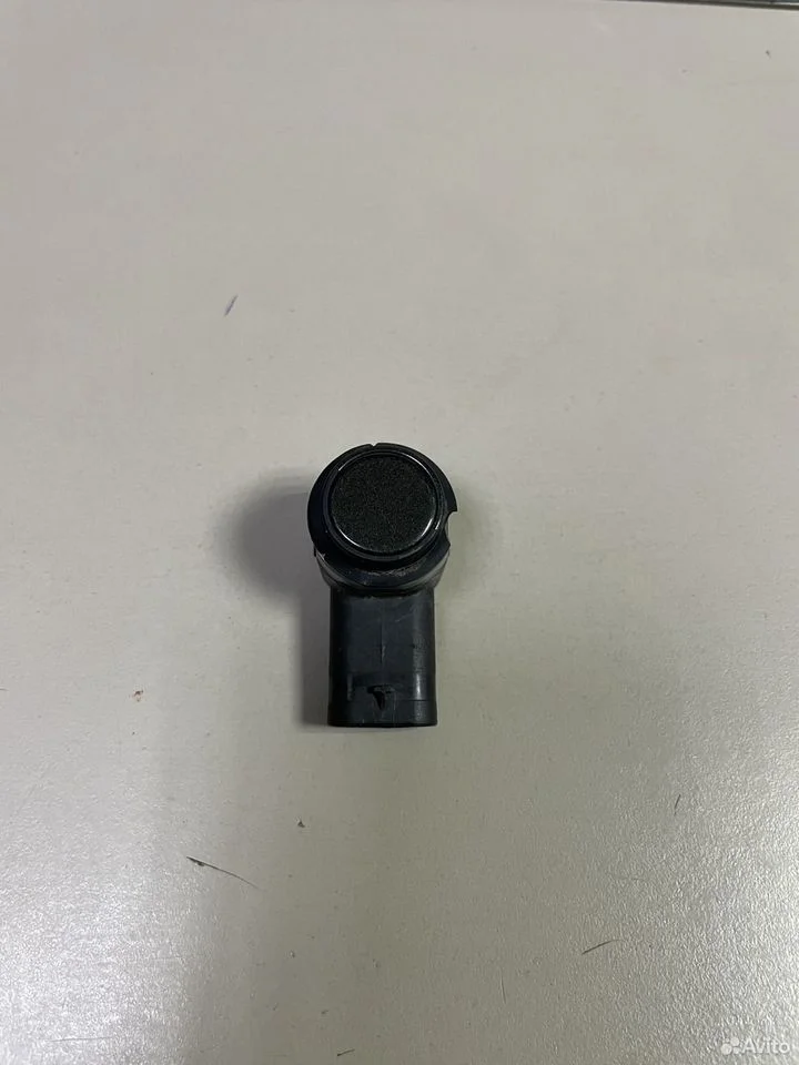Датчик парковки audi a5 8t a6 c7 a7 4g q5 q7