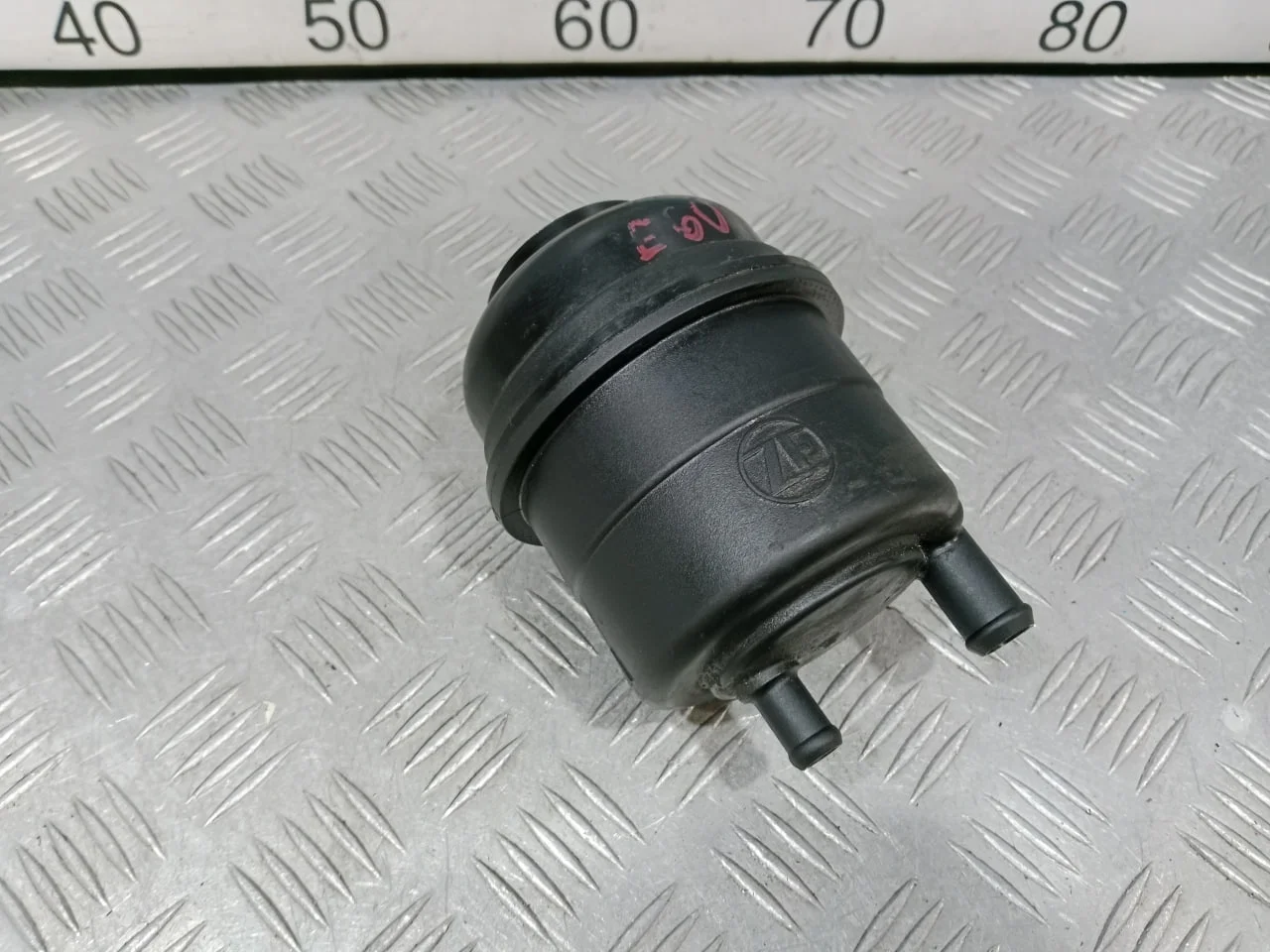 [Б/У] Бачок гидроусилителя BMW [Код: 00661876 ]