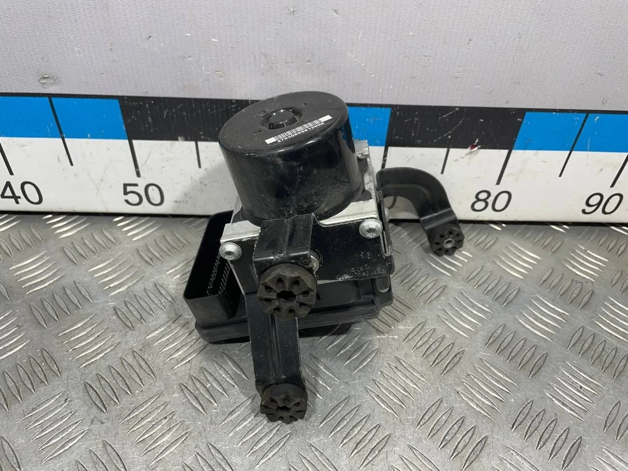 [Б/У] Блок ABS [Код: 00536339 ]