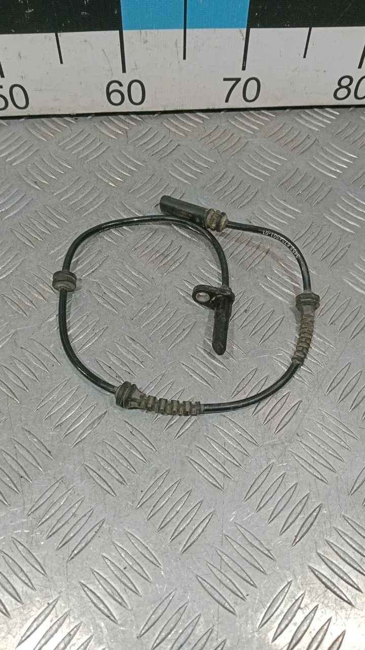 [Б/У] Датчик ABS задний [Код: 00382434 ]