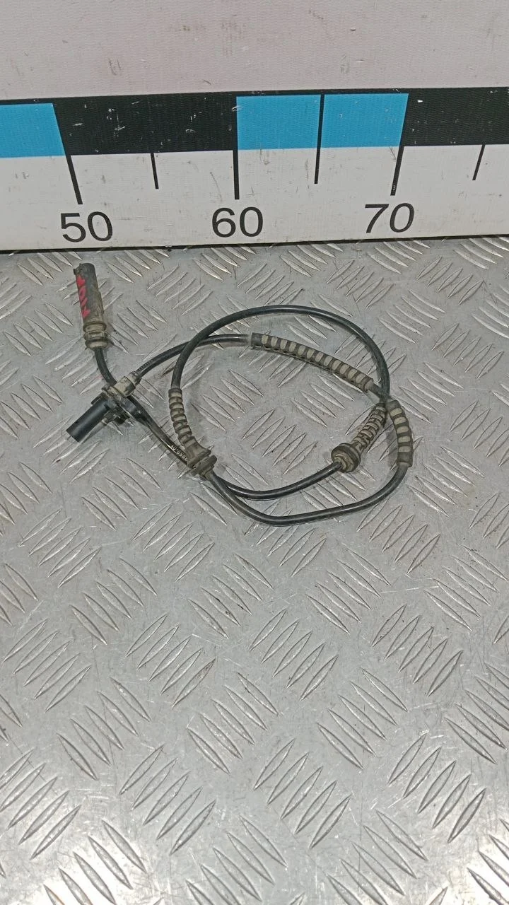 [Б/У] Датчик ABS передний [Код: 00382430 ]