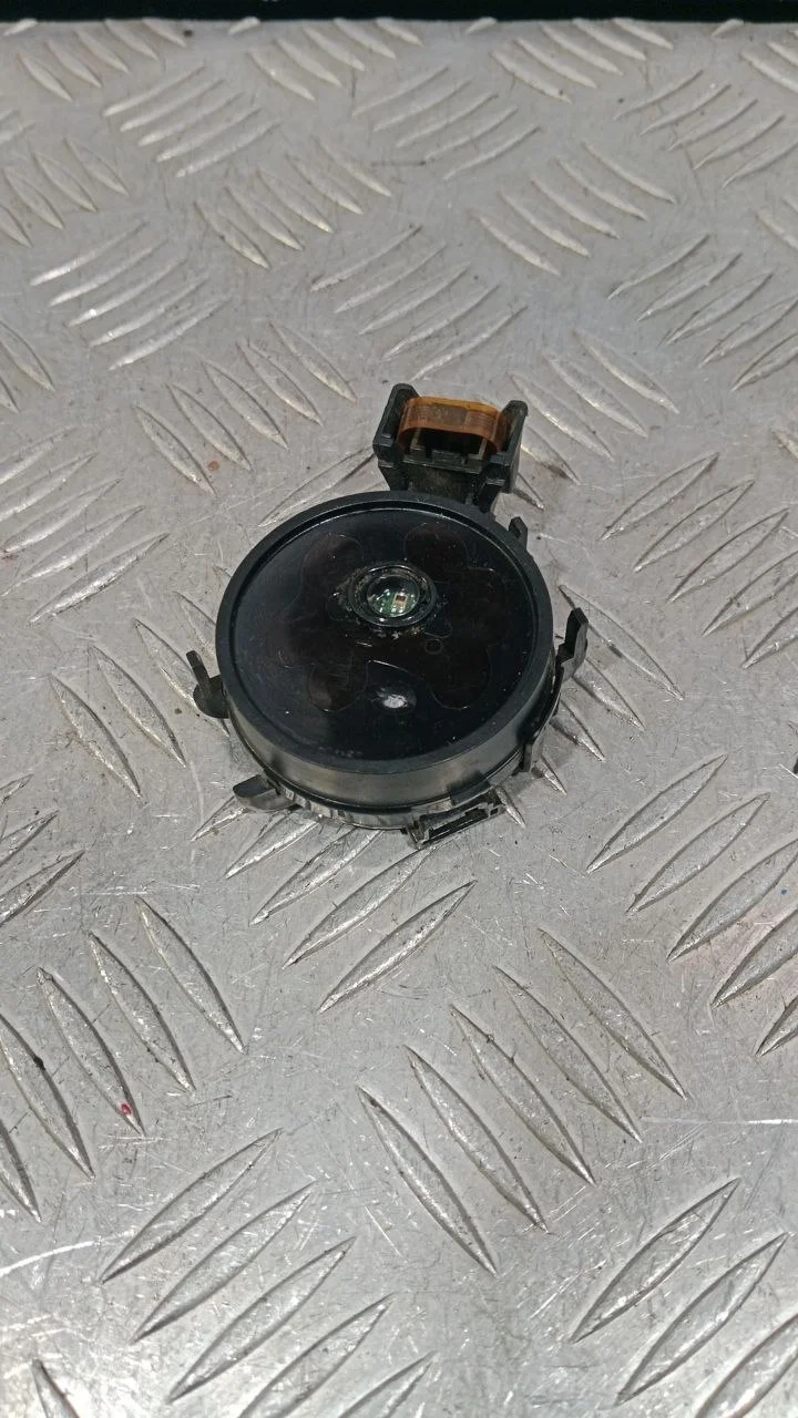 [Б/У] Датчик дождя BMW F01 [Код: 00381031 ]