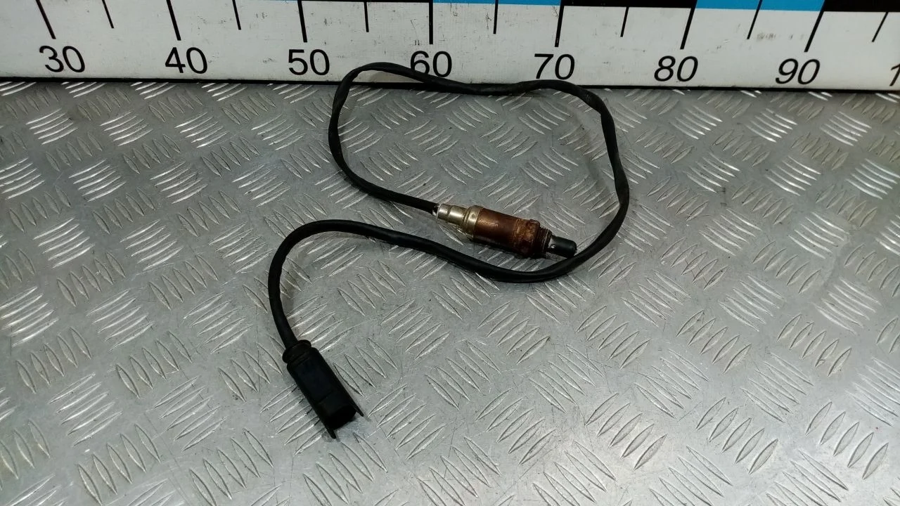 [Б/У] Датчик кислородный [Код: 00384988 ]