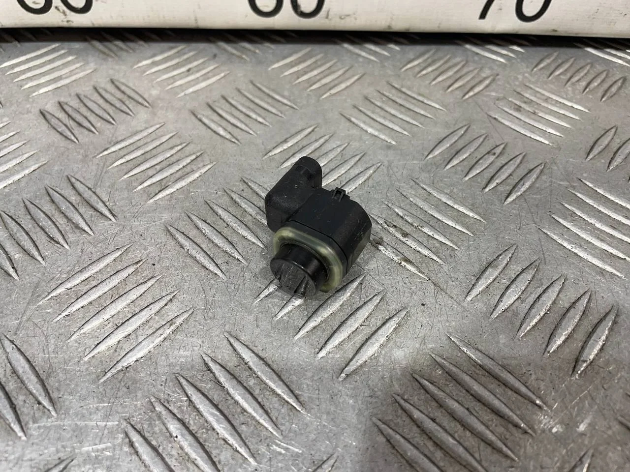 [Б/У] Датчик парковки парктроник BMW [Код: 00662588 ]