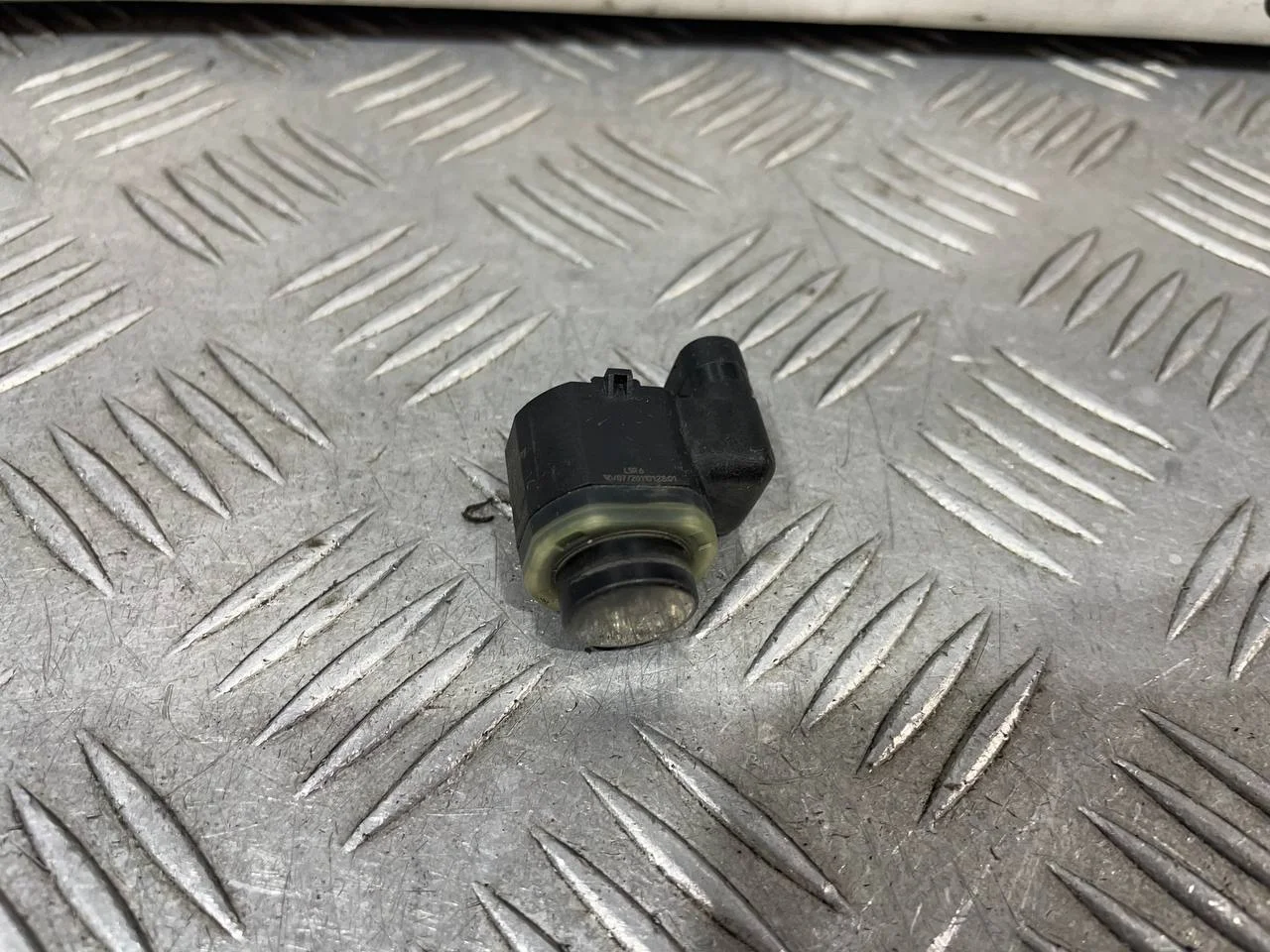 [Б/У] Датчик парковки парктроник BMW [Код: 00662589 ]